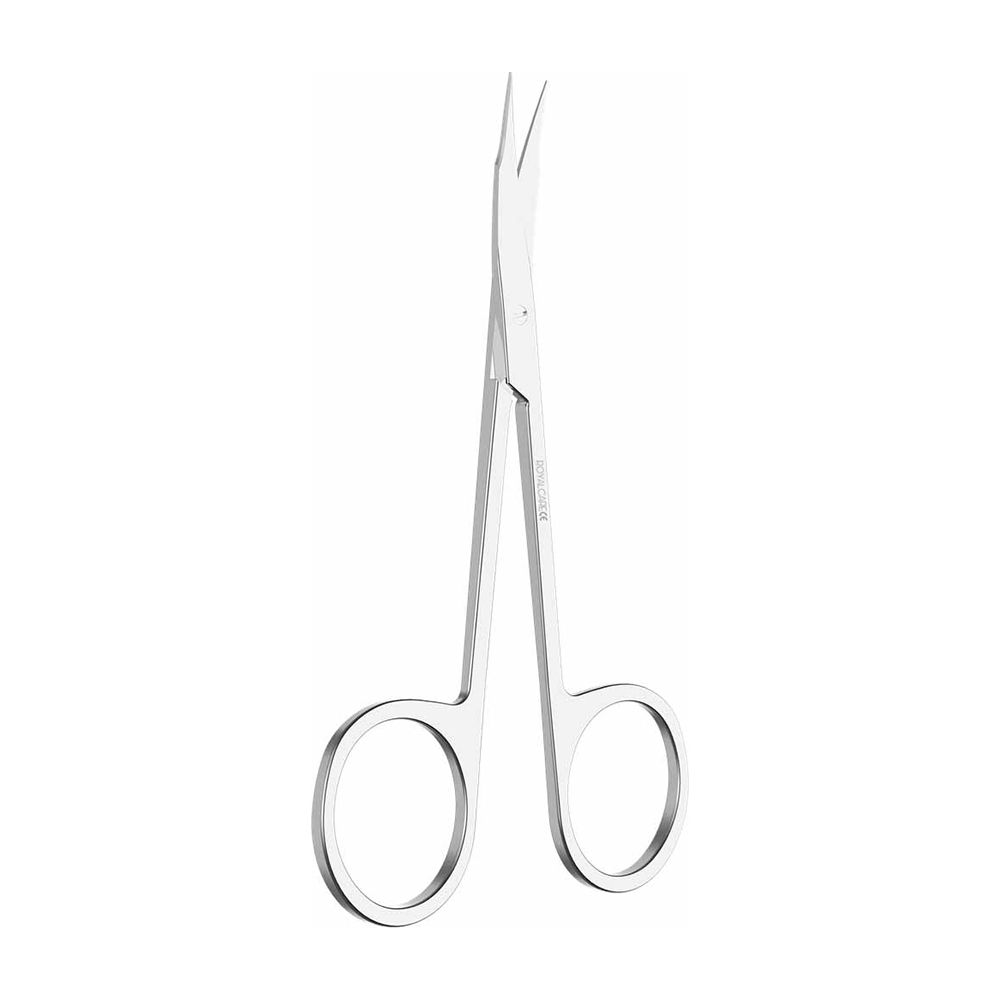 Gum Scissor Gum Scissor